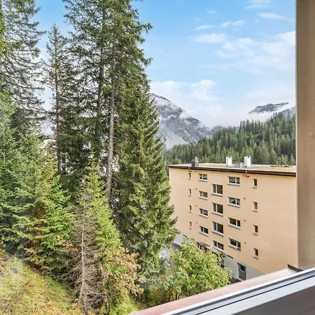 Book2stay - Kuscheliges Alpin-studio Mit Schwimmbad