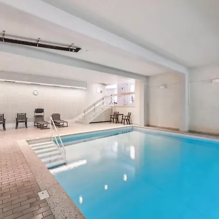 Book2stay - Kuscheliges Alpin-studio Mit Schwimmbad 公寓