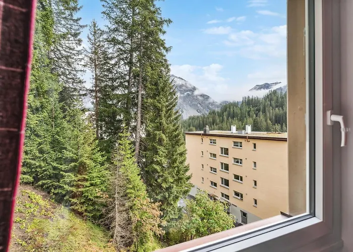 Book2stay - Kuscheliges Alpin-studio Mit Schwimmbad