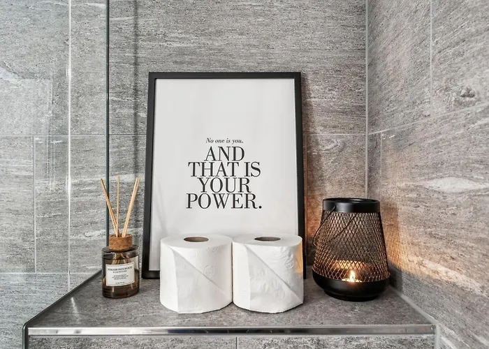 Lejlighed Book2stay - Kuscheliges Alpin-studio Mit Schwimmbad Arosa