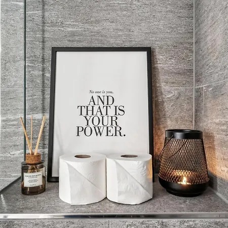 Apartamento Book2stay - Kuscheliges Alpin-studio Mit Schwimmbad Arosa